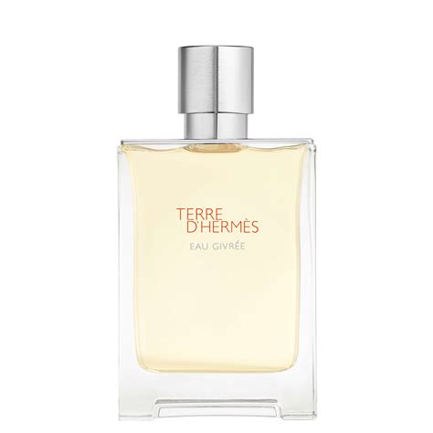 buy hermes perfume|hermes perfumes official website.